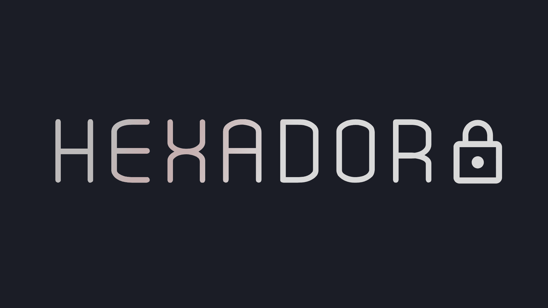 Hexador