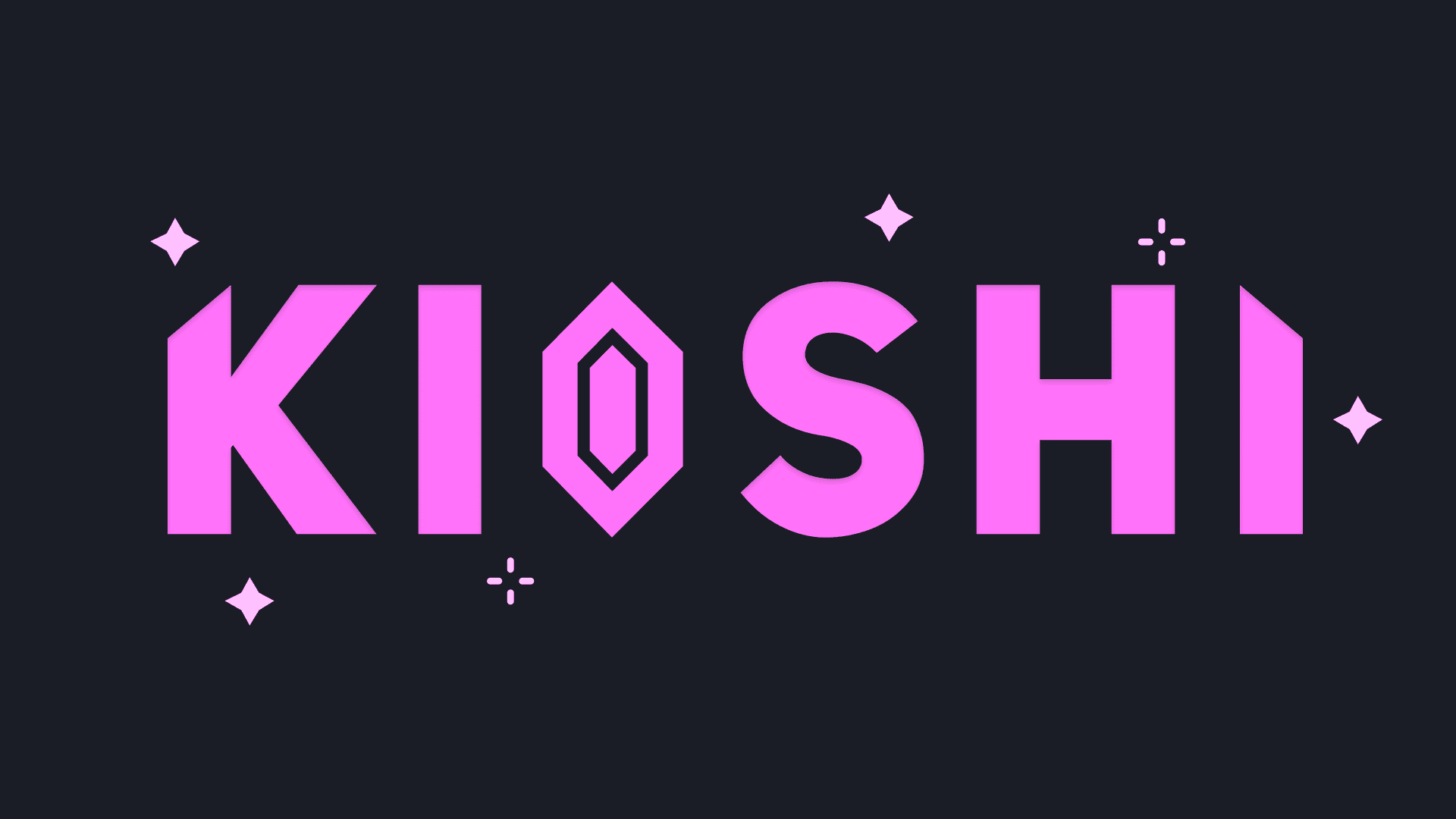 Kioshi