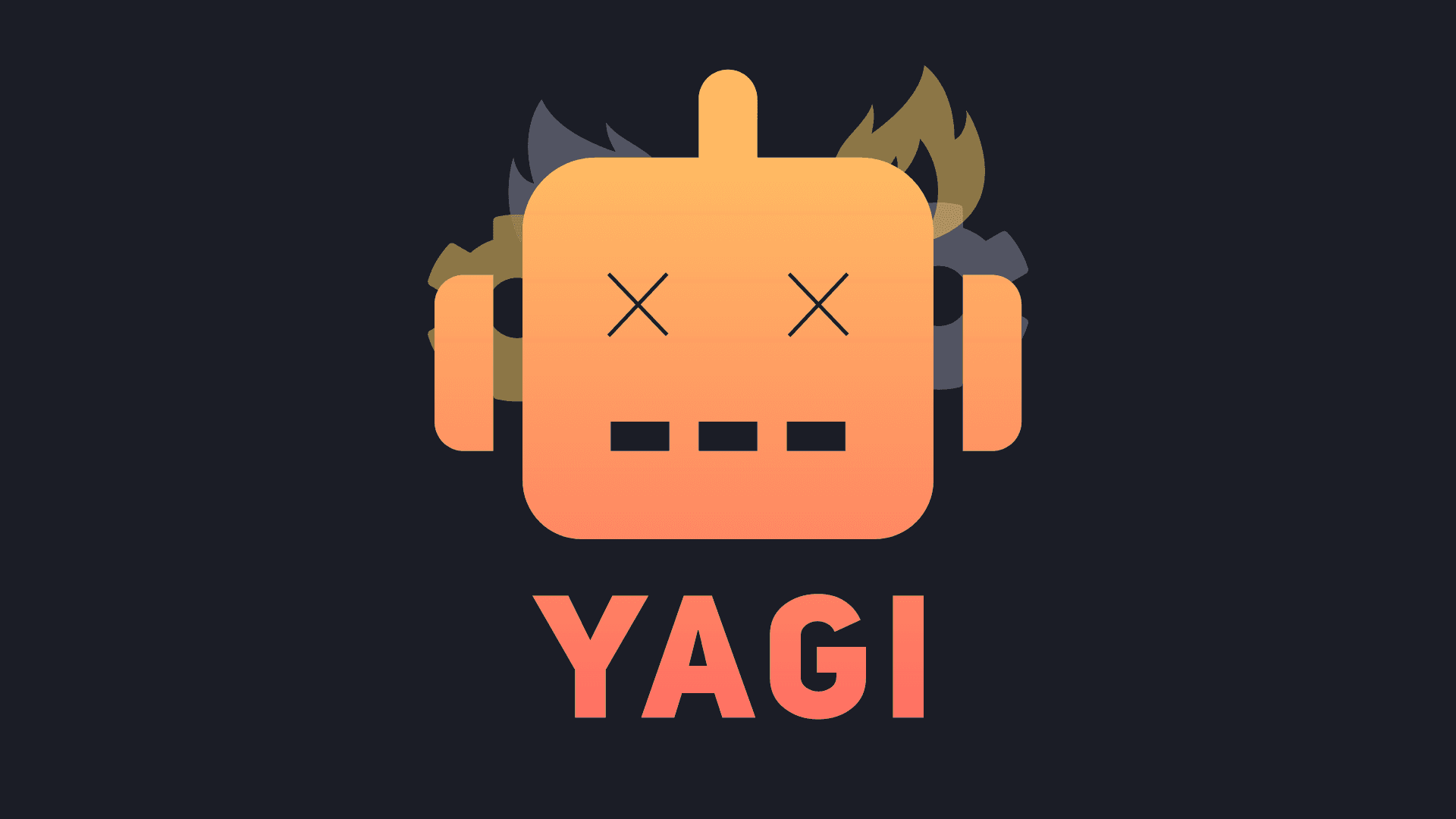 Yagi